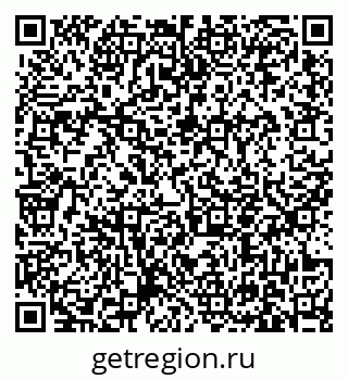 79631153878