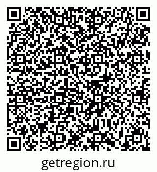 79631153880