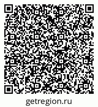 79631153881