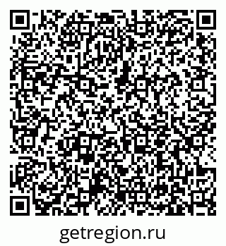 79631153884