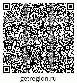 79631153886