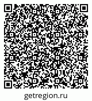79631153887