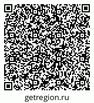 79631153888