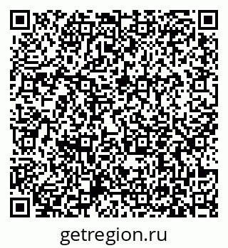 79631153889