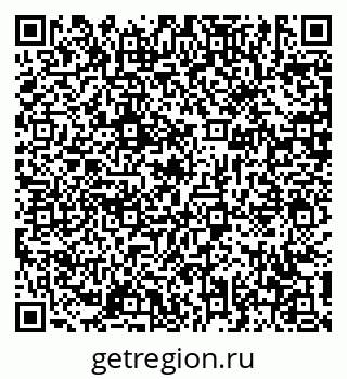 79631153890