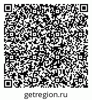 79631153891