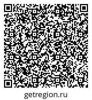 79631153892