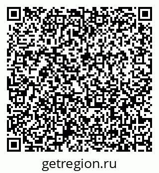 79631153893