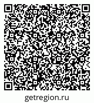 79631153894