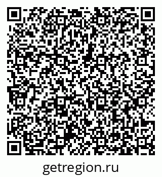 79631153895