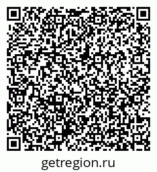 79631153897