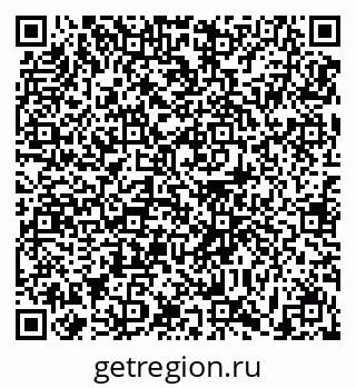 79631153898