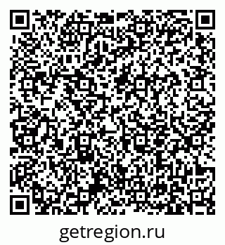 79631153922