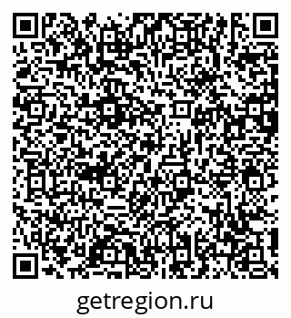 79631153936
