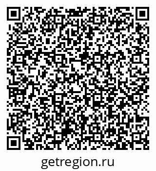 79631154115