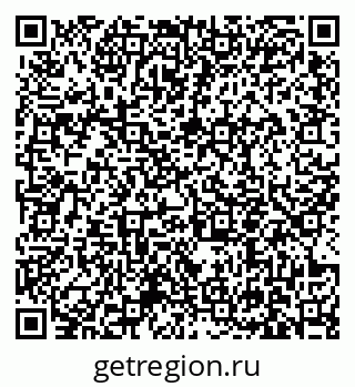79631154174