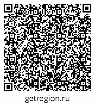 79631154315