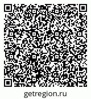 79631154405