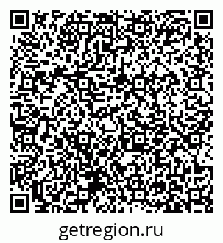 79631154426