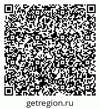 79631154473