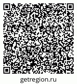 79631154484