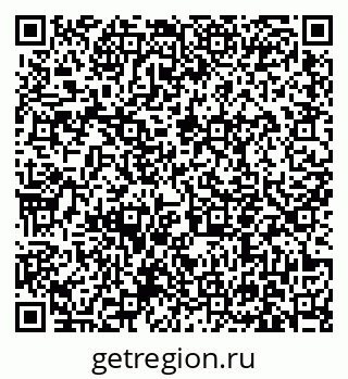 79631154533