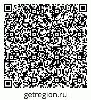 79631154808