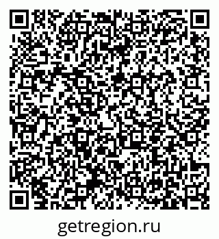 79631154945