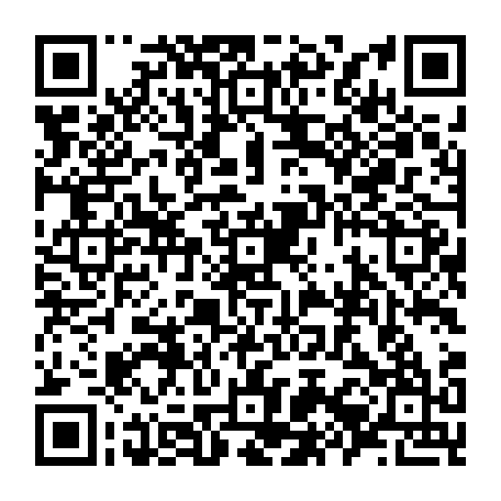 79631155152