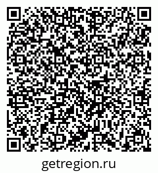 79631155153