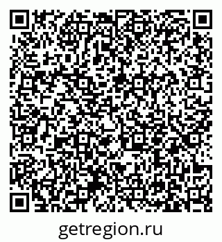 79631155259