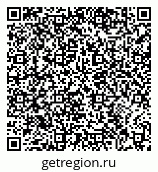 79631155278