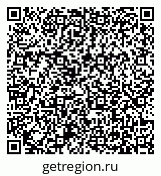79631155329