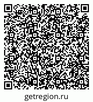 79631155335