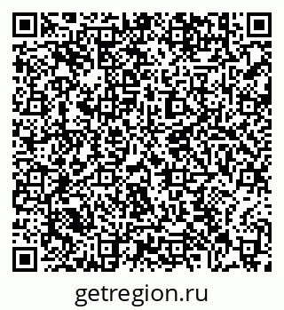 79631155540