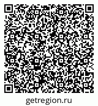 79631156000