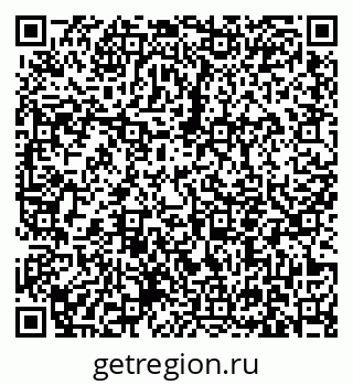 79631156003