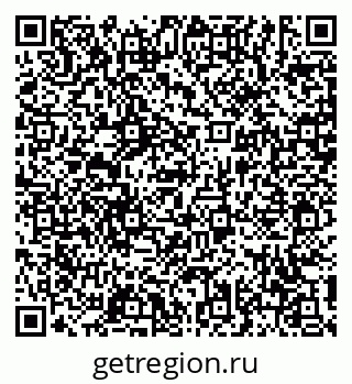 79631156004