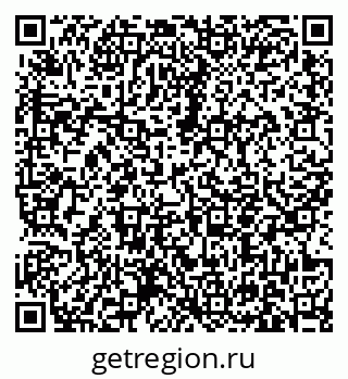 79631156006