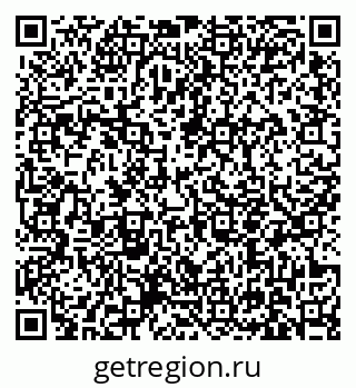79631156011