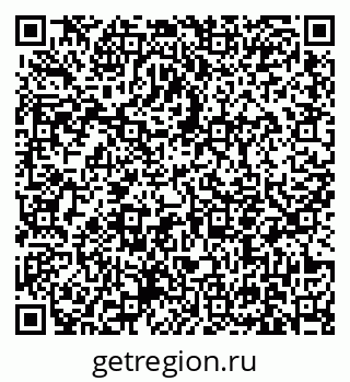79631156012