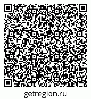 79631156013