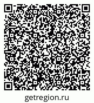79631156016