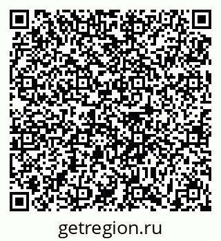 79631156018