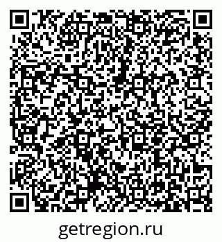 79631156021