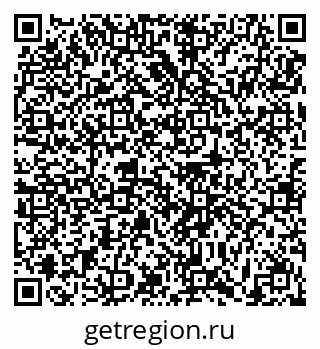 79631156022