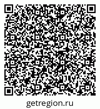 79631156024