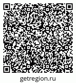 79631156026