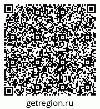 79631156027