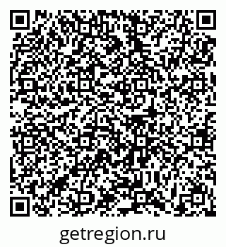 79631156028